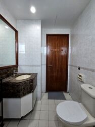 Parc Oasis (D22), Condominium #435385771
